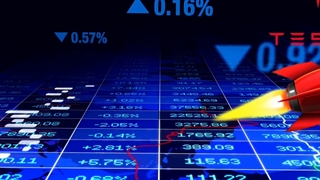 بررسی رشد سهام تسلا_جلسه 0362