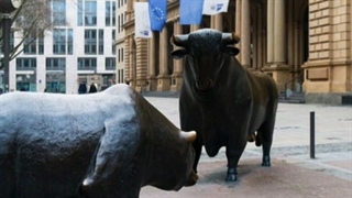 معرفی شاخص دکس DAX آلمان_جلسه 0380