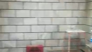 افتتاح فروشگاه کتونی پاره