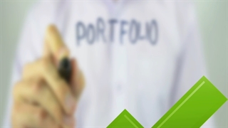 سبد سرمایه گذاری چیست_جلسه 03123