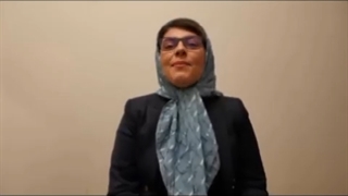 معرفی گروه تخصصی نوتکس از زبان دکتر شیوا قاسمی (قسمت اول)