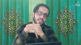 حذف رهبر انقلاب توسط پسر خوب یهود!!! پورآقایی