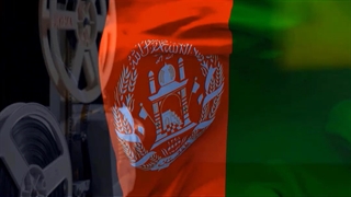 کسب درآمد اینترنتی و دلاری افغان ها_جلسه 01155