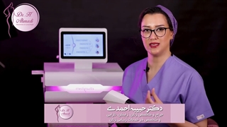 راهکار افزایش لذت جنسی بانوان