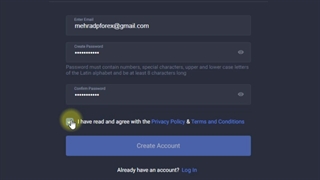 درآمد دلاری بازی رایگان جنگ اردک ها_جلسه 02173