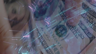 کسب درآمد دلاری در منزل_جلسه 04138