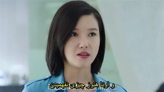 سریال چینی راز شیر ها قسمت 6 با زیرنویس فارسی