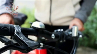 جلوگیری از پوکی استخوان با ورزش