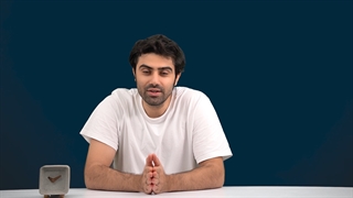 پنل اس ام اس اصفهان | تبلیغات پربازده در اصفهان با 30% تخفیف | ملی پیامک