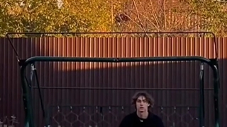 از این تاب های باکلاسم نداریم.......