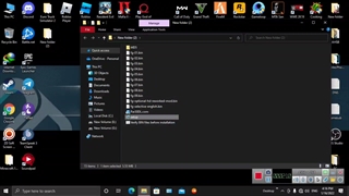 آموزش نصب بازی ویچر 3 بصورت تست شده | پارسی دانلود