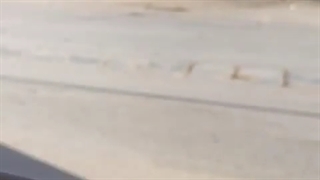 کنترل کرکره برقی و جک برقی با موبایل