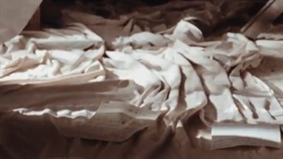 Adele - Easy On Me (Official Video)