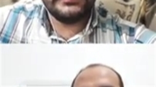 نکات کلیدی در مدیریت سالن و بیماریهای رایج در پرورش طیور گوشتی- بخش اول- لایو اینستاگرامی