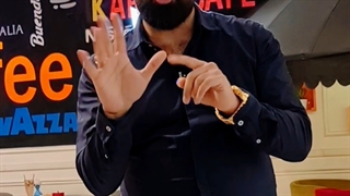 اینستاگرام دیگه اشباع شده