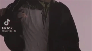 خیلی اینو دوس دارم(BTS)