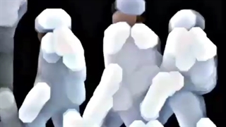 ادیت (BTS)پسرای جذاب^^