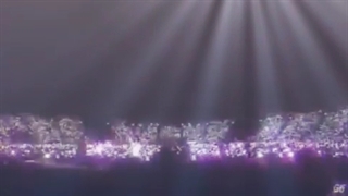 ادیت (BTS)این عالیه منم میخواام^^