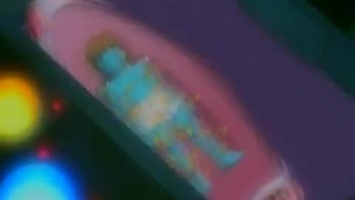 - Harder Better Faster -