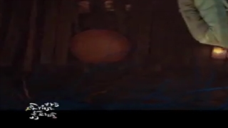 قسمت 9 سریال مون شاین با زیرنویس فارسی اضافه شد(Moonshine 2021)با بازی یو سونگ هو و هه ری