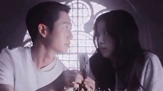 {میکس سریال کره ای گل برفی}