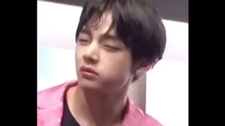 تهیونگ و یونتان شباهتتتتت خیلی خاصی دارن