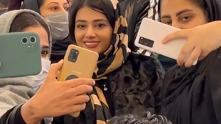 تولد سرنا مبارک(: