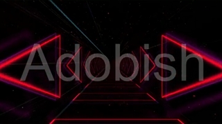 ویدیو خام برای ادیت ـ فوتیج آماده ـ کلیپ خام برای ادیت ـ‌ادوبیش