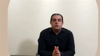 شناخت رنگ های مخصوص رزین اپوکسی