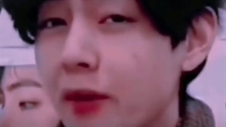 ایدل های صدا کلفت کیپاپ