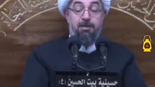 عنایت حضرت فاطمه زهرا سلام الله علیها به یک اعدامی... بسیار تکان دهنده