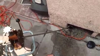 لوله بازکنی☎️ ۰۹۱۰۴۵۵۹۰۹۰