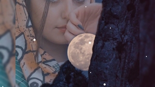 نماهنگ...نگو خداحافظ...