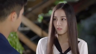 سریال لی هوژن زیبا قسمت 28 با زیرنویس فارسی