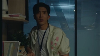 سریال چینی روانشناس زنpsychologoist2021قسمت16(زیرنویس چسبیده)