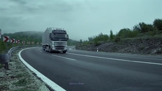 عشق ترانزیت