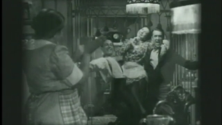 فیلم زندگی شگفت انگیز است It's a Wonderful Life 1946