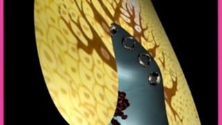 جلوگیری از ریزش مو- راهکار های موثر در درمان ریزش مو