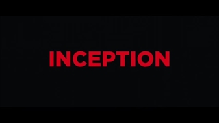 دانلود فیلم آغاز Inception 2010