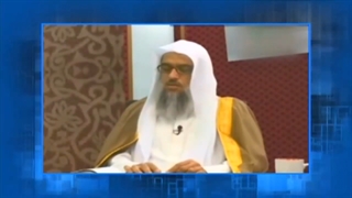 آیا امام رضا عاشق دختر عموی مامون شده بودند ؟