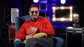 دانلود کامل مسابقه جوکر فصل 2 قسمت چهارم 4 با لینک مستقیم