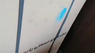 دستگاه شتسشوی مبل پارس ایران با تخفیف ویژه کاربران نماشا