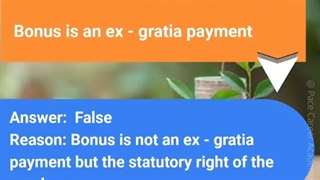 HR Course in Pune |HR Training Institute in Pune | Pace Career Academy