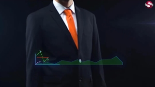 آیا اتریم بالاخره از بیت کوین پیشی میگیره_جلسه 336