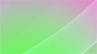 لیکویید شدن 4میلیارد دلار_جلسه 0205