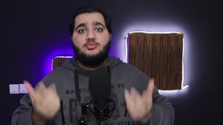 افزایش فالوور اینستاگرام (100درصد واقعی) کاملا رایگان ترفند بالا بردن فالوور اینستاگرام