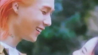 کیوتاااااااااا بمیرم براشون یا زوده؟