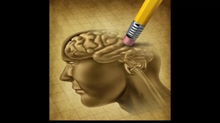 فایل صوتی پاکسازی خاطرات بد