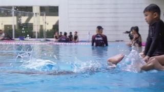 کار در روسیه