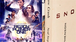 دنیای جذاب متاورس_جلسه 0253